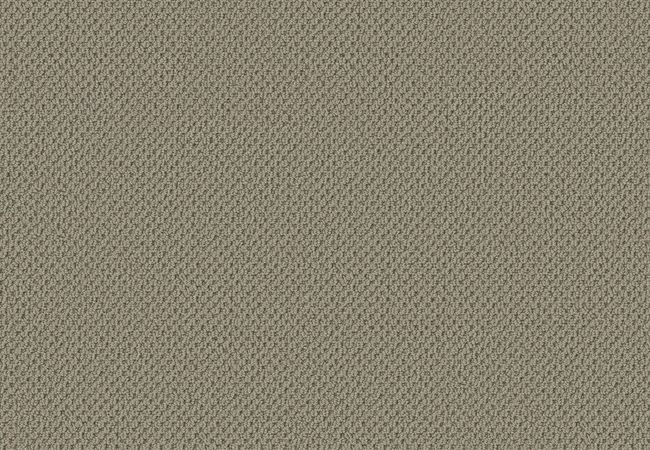 Anderson Tuftex Gracious Mocha