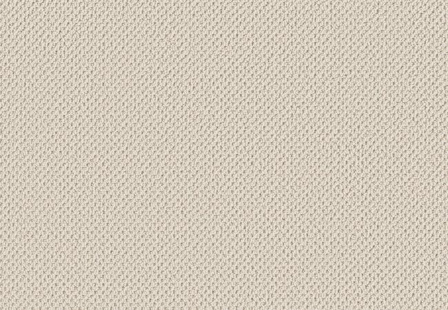 Anderson Tuftex Gracious Parchment