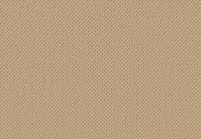 Anderson Tuftex Gracious Plateau