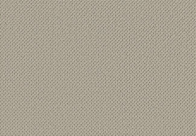 Anderson Tuftex Gracious Pumice Stone