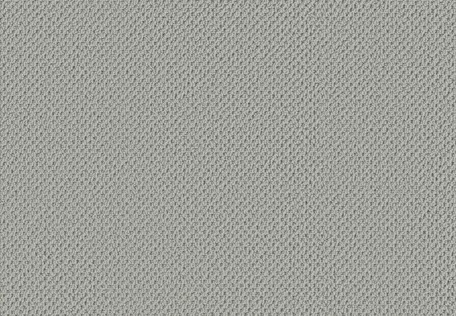 Anderson Tuftex Gracious Rain Water