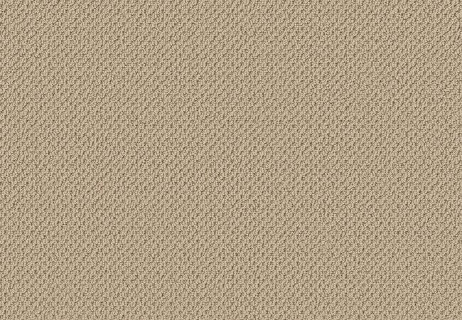 Anderson Tuftex Gracious Shoreline