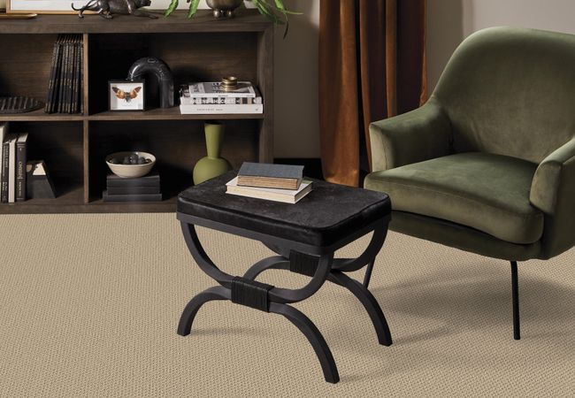 Anderson Tuftex Gracious Shoreline view 2