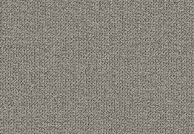 Anderson Tuftex Gracious Slate