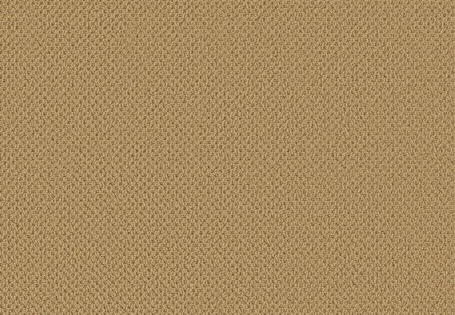 Anderson Tuftex Gracious Summer