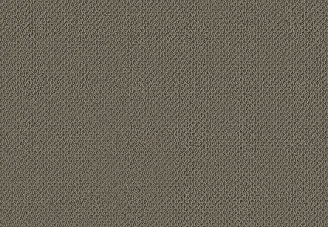 Anderson Tuftex Gracious Thunder