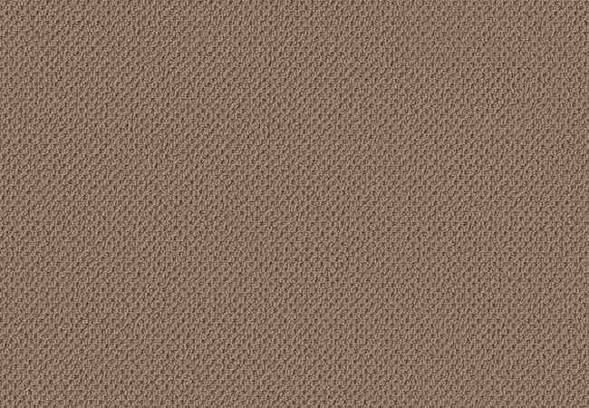 Anderson Tuftex Gracious Vintage Brown