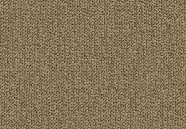 Anderson Tuftex Gracious Warmth