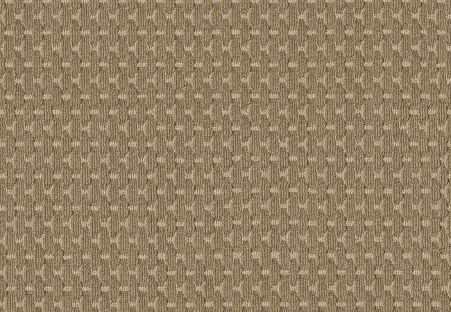 Anderson Tuftex Havencrest Amber