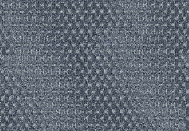 Anderson Tuftex Havencrest Azurite