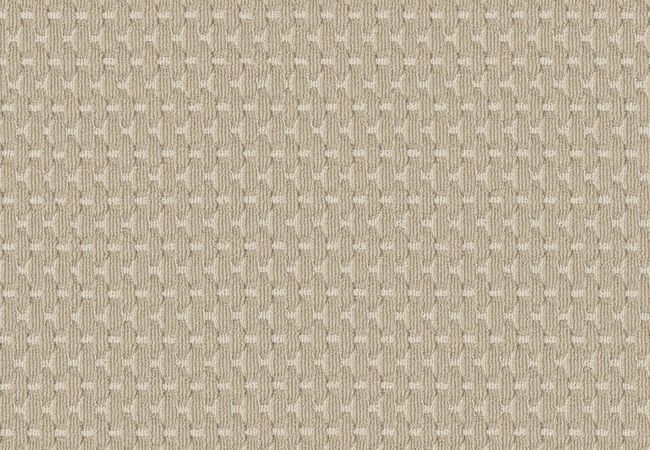 Anderson Tuftex Havencrest Basalt