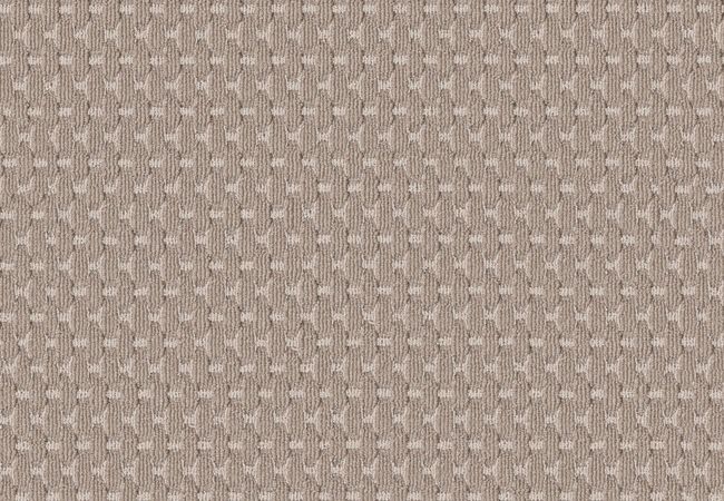 Anderson Tuftex Havencrest Blossom