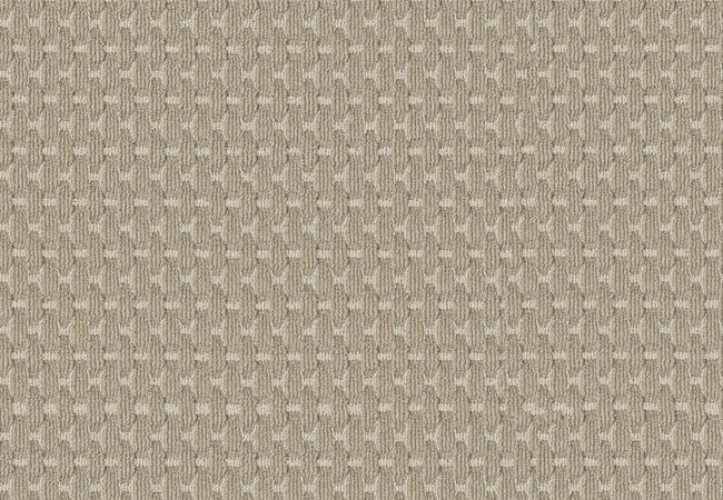 Anderson Tuftex Havencrest Cashmere