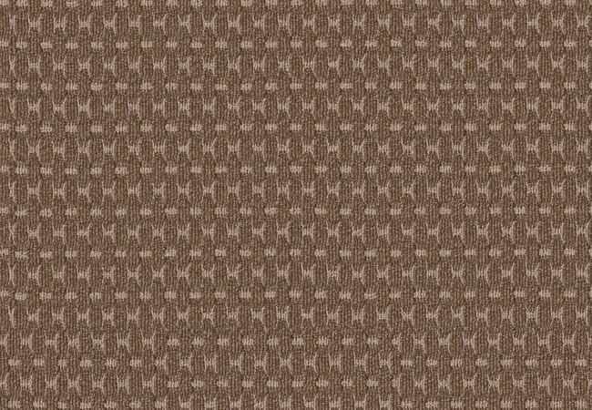 Anderson Tuftex Havencrest Cedar