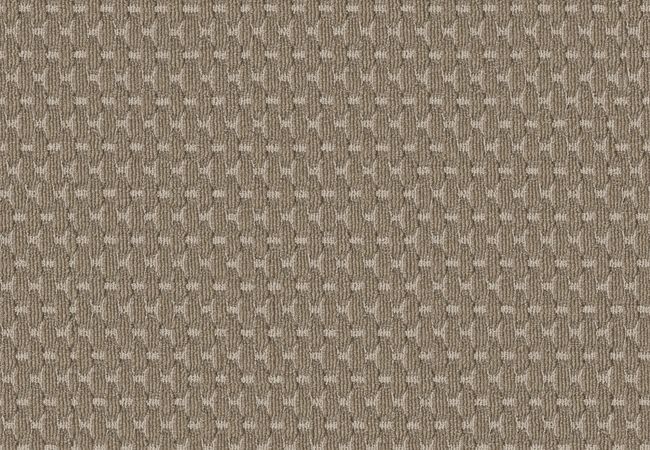 Anderson Tuftex Havencrest Clay