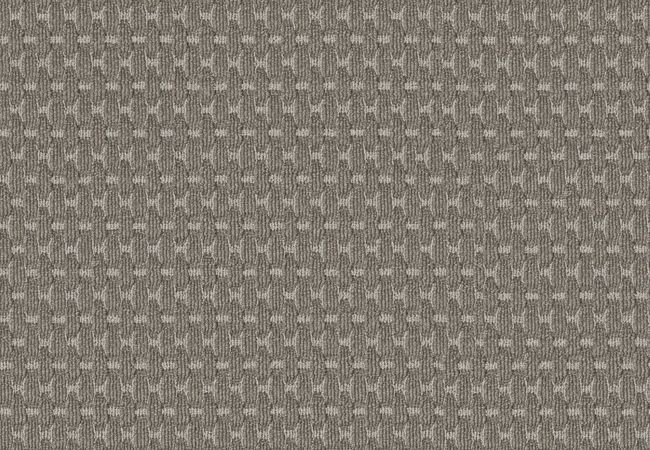 Anderson Tuftex Havencrest Flagstone