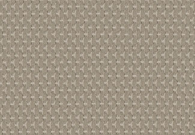 Anderson Tuftex Havencrest Gypsum