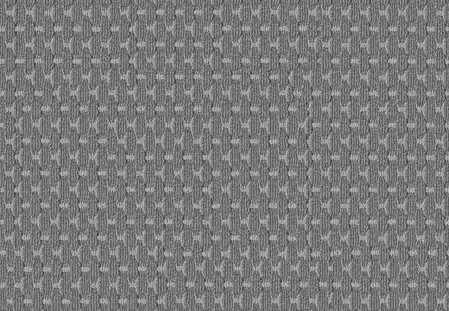 Anderson Tuftex Havencrest Haze