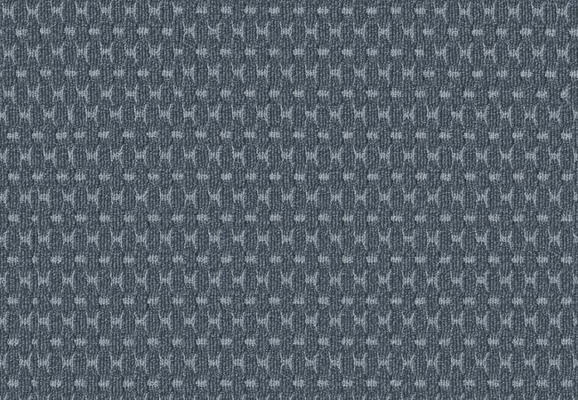 Anderson Tuftex Havencrest Indigo