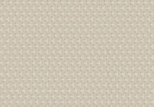 Anderson Tuftex Havencrest Ivory