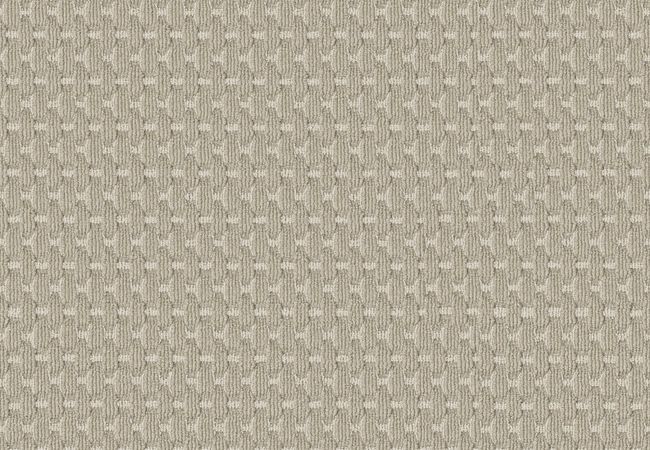 Anderson Tuftex Havencrest Jute