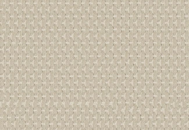 Anderson Tuftex Havencrest Linen