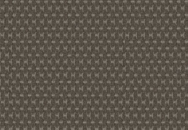 Anderson Tuftex Havencrest Meteorite