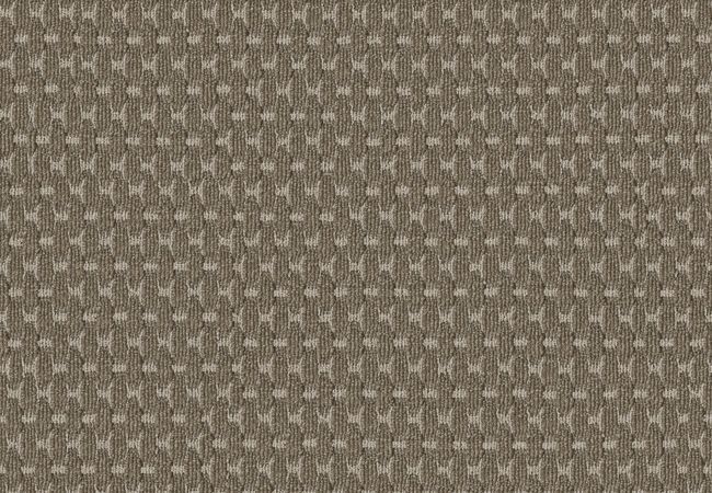 Anderson Tuftex Havencrest Mohair