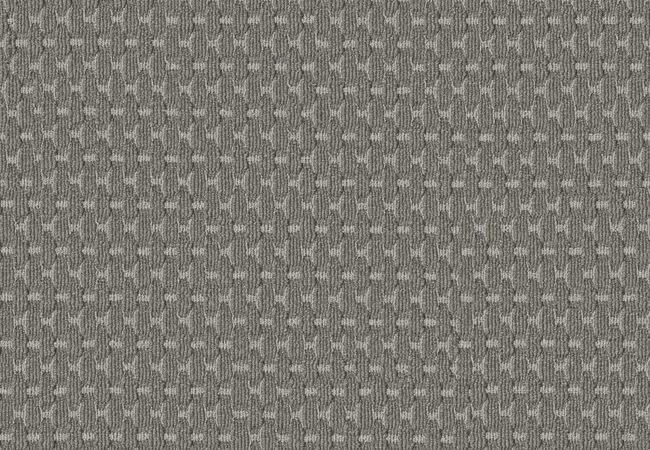 Anderson Tuftex Havencrest Nickel