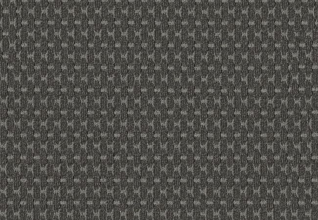 Anderson Tuftex Havencrest Obsidian