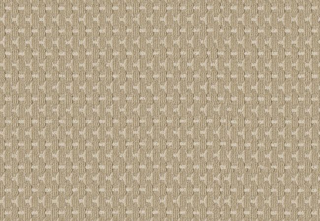 Anderson Tuftex Havencrest Raffia