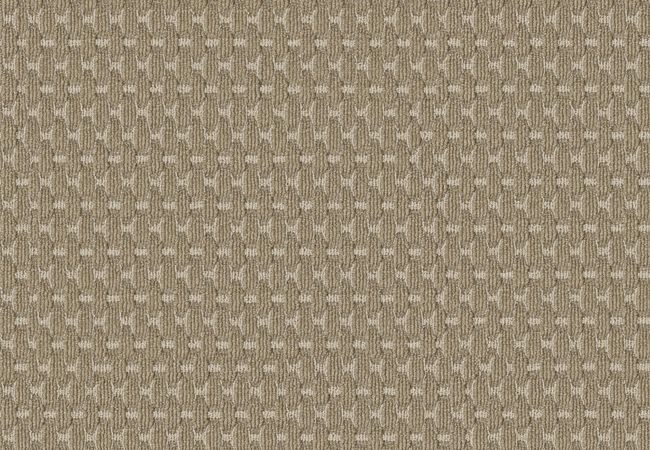 Anderson Tuftex Havencrest Rattan