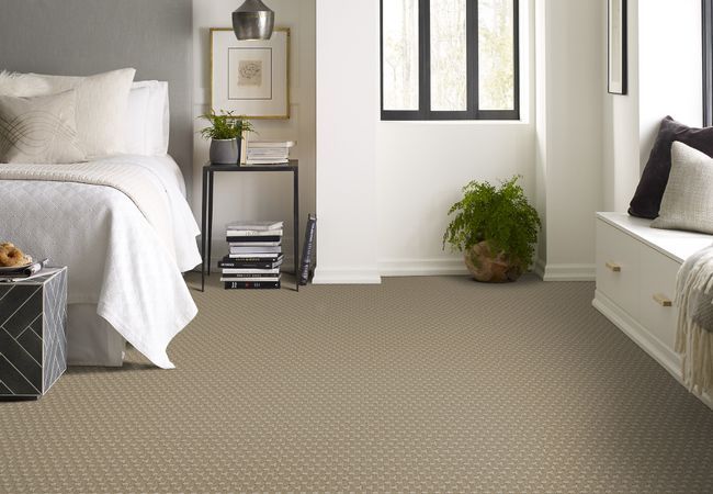 Anderson Tuftex Havencrest Rattan view 2