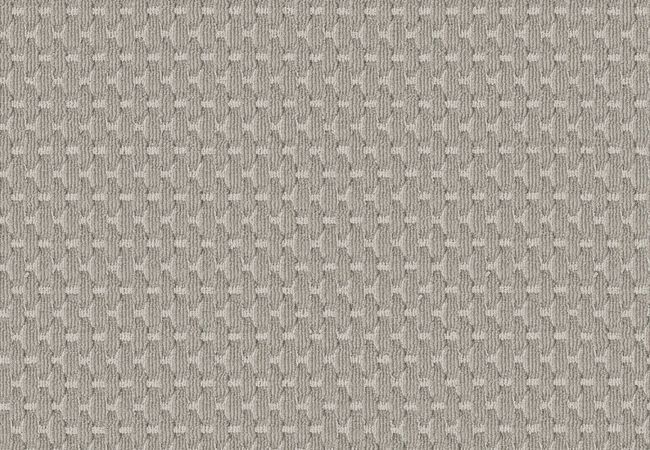 Anderson Tuftex Havencrest Slate