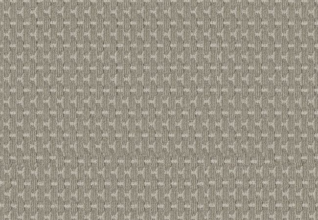 Anderson Tuftex Havencrest Tin