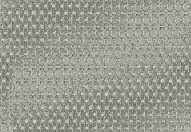 Anderson Tuftex Havencrest Titanium