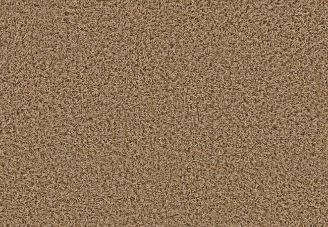 Anderson Tuftex Hello Beautiful Aura