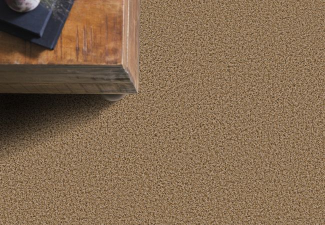 Anderson Tuftex Hello Beautiful Aura view 2