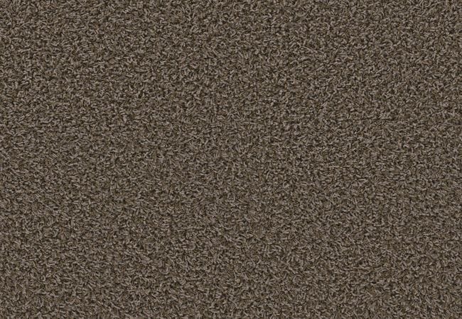 Anderson Tuftex Hello Beautiful Ermine