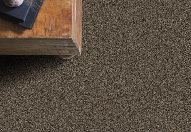 Anderson Tuftex Hello Beautiful Ermine view 2