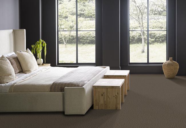 Anderson Tuftex Hello Beautiful Ermine view 3