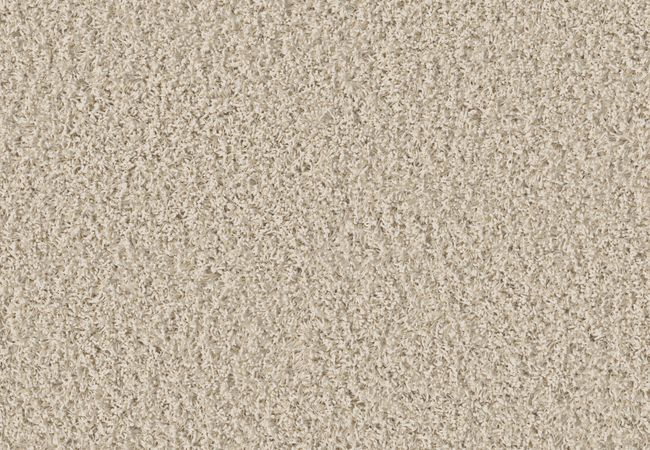 Anderson Tuftex Hello Beautiful Ivory Lace