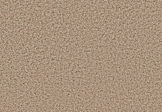 Anderson Tuftex Hello Beautiful Linen