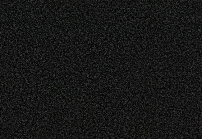 Anderson Tuftex Hello Beautiful Magic