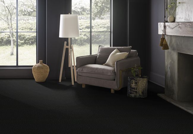 Anderson Tuftex Hello Beautiful Magic view 2