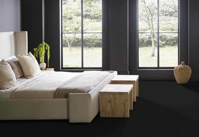 Anderson Tuftex Hello Beautiful Magic view 3