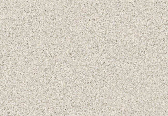 Anderson Tuftex Hello Beautiful Pearly White