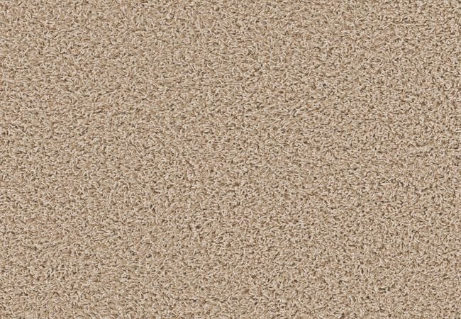 Anderson Tuftex Hello Beautiful Restful