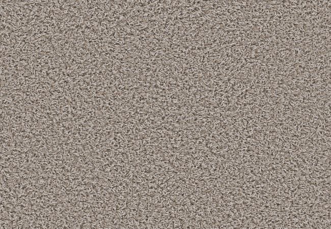 Anderson Tuftex Hello Beautiful Silverplate