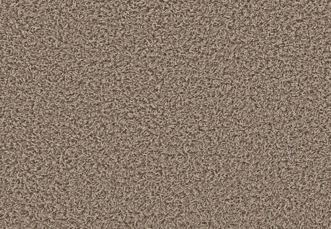 Anderson Tuftex Hello Beautiful Versatile